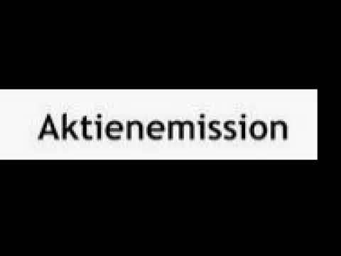 100% Garantie-Gewinn mit Selzer-McKenzie-Börsentrading-Bude-Aktie