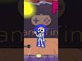 BF GAME OVER ANIMATION | FNF Character Test