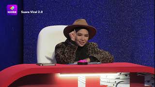 Download Suara Viral 2.0 : Episod 5 Video MP3 Suara Viral 2.0 : Episod 5
