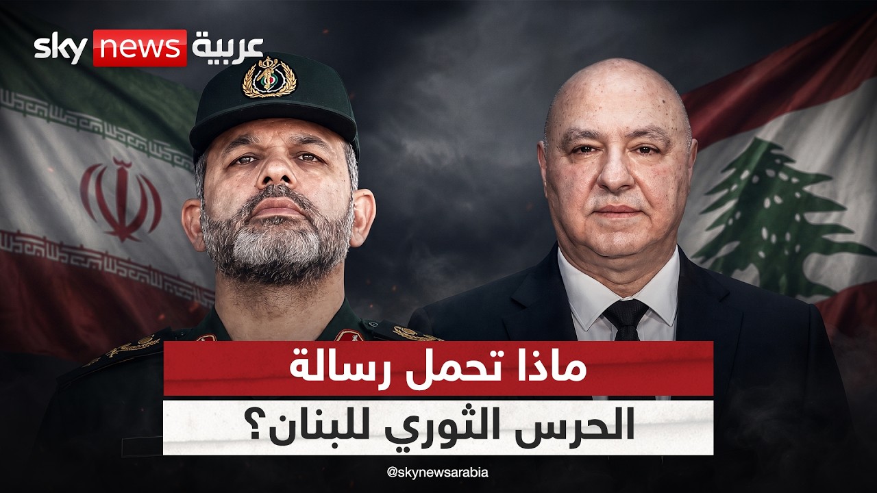 ���� ���� �� ����� ������ ��� ��� �������� �� �����.. �� ������� | #�������
 - نشر قبل 36 دقيقة