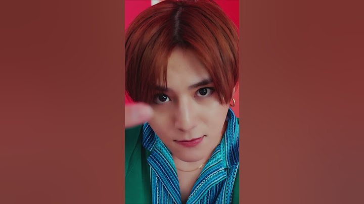 Hey! Say! JUMP - Ready to Jump 山田涼介 & 中島裕翔 Focus!!(#Shorts)]