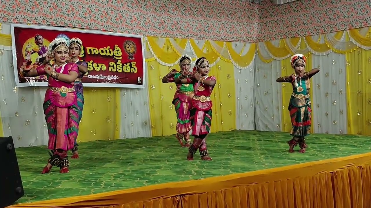 మా ఊరి లో మహాశివరాత్రి వేడుకలు #మనదేవాలయాలు 