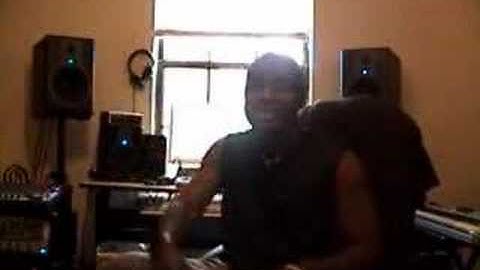 sampling in reason 4.0