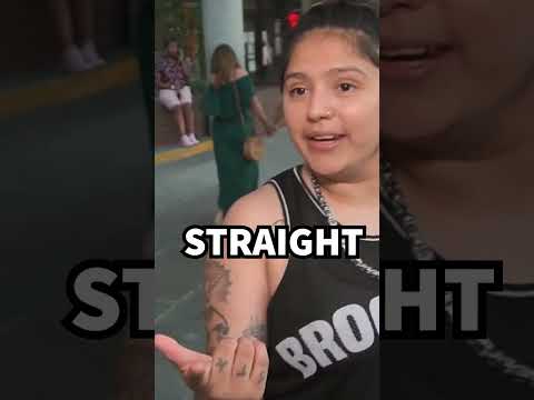New Gender Just