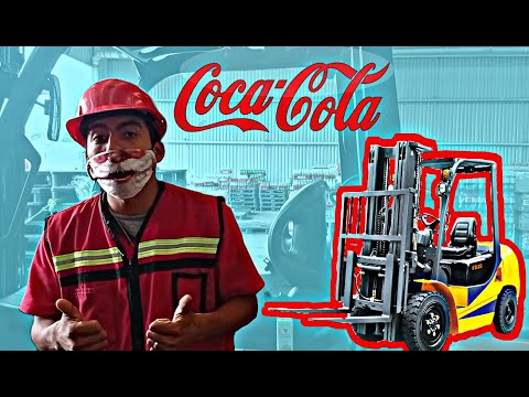 ¿Coca Cola Hace Verificaciones De Crédito Para El Empleo?