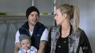 The Block NZ Season 4 Epsiode 7