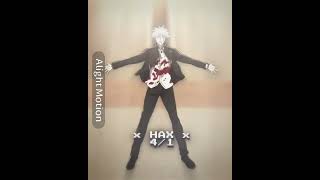 Im Alive Fraudjo Vs Raiden