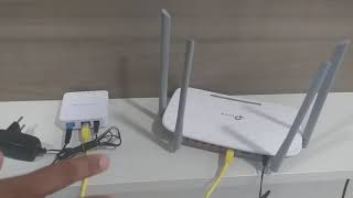 Fiber Optic Or Cable?