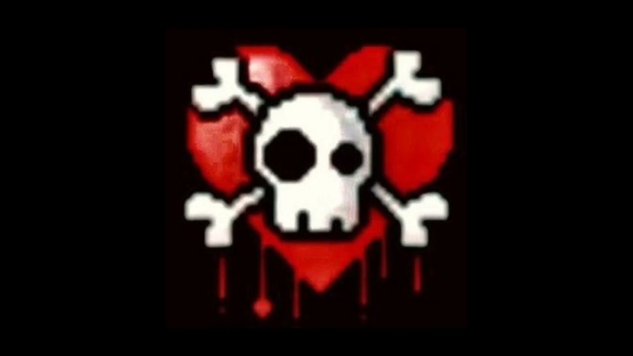 bad bunny - me porto bonito ( speed up )