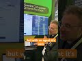 #GoogleCloudNext '26 demo spotlight: Extend Gemini CLI's power with Chrome DevTools