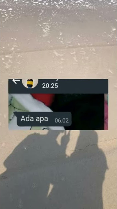 Prank Temen Cowok Pake Sound Ini📲Ngakak Jawaban Terakhir dari Dia😂 Fiks Tonton Sampai Habis🔥