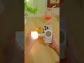 Seu Phone merece isso! E você também.❤️