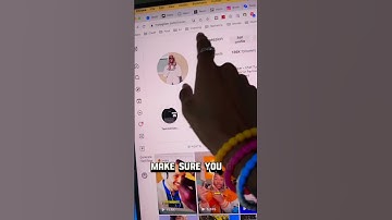 Useful A. I Websites THAT WILL CHANGE YOUR LIFE #website #ai