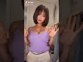 いいよ
