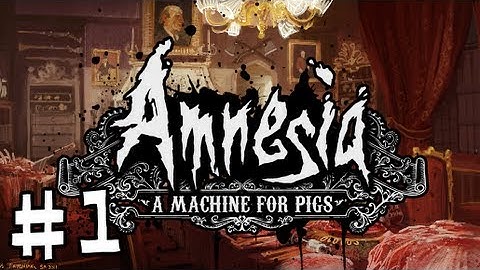 PRECIOUS EAGLE CACTUS FRUIT - Let