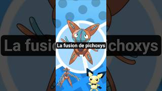 PICHOXYS