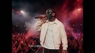 « AÉROPORT » - Teaser - Doz