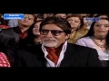 Shahrukh khan  shahid kapoor best hosting in awards show.