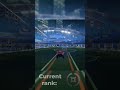 #BlurRL