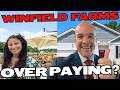 Don’t Buy Winfield Farms Without This!