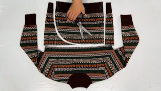 : [DIY]     2 |  .   .