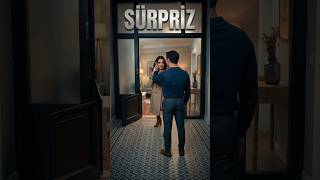 Herkese sürpriz oldu 🤣 #ugatv #ugafilm #sahne #film #filmler #dizi #komedi #komik #keşfet #shorts