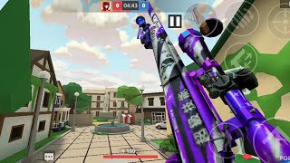 m24 headshot