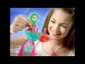 Orbeez jewelry maker