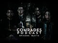 #COMRADESPODCAST - MITOS or MISTIS ?