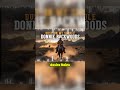 Dust On My Saddle A Gritty Western Anthem by Donnie Backwoods