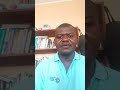 Mungu Mwenye Rehema Mungu Mwenye Rehema