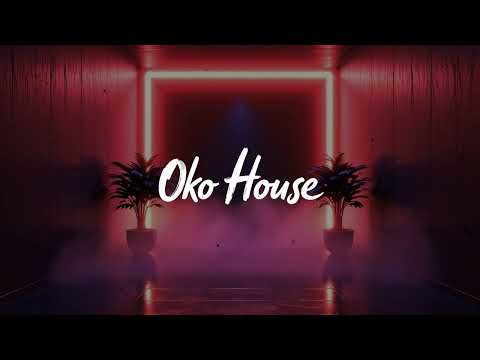 John Summit & Gorgon City - Is Everybody Having Fun? (feat. rhys from the sticks)
