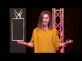Unlocking Human Potential Thru Job Sharing | Jessica Charlsen & Jina Hwang Picarella | TEDxLincoln