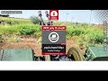 برنامج جولة السودان اليوم من راديو دبنقا ليوم الاربعاء الموافق 14يناير 2026م