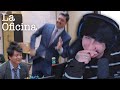 Natalan Reacciona a 'The Office' Mexicano 🎥