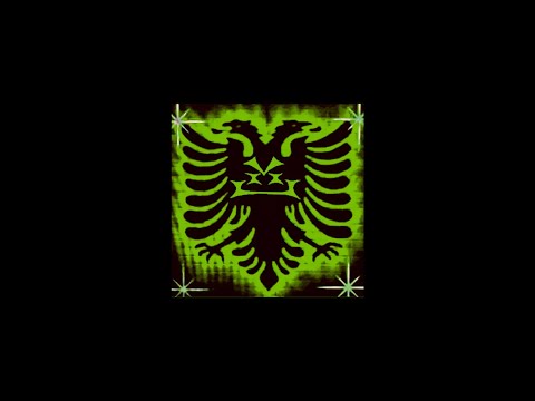•☆saraunh0ly-countingsheep (slowed)☆•