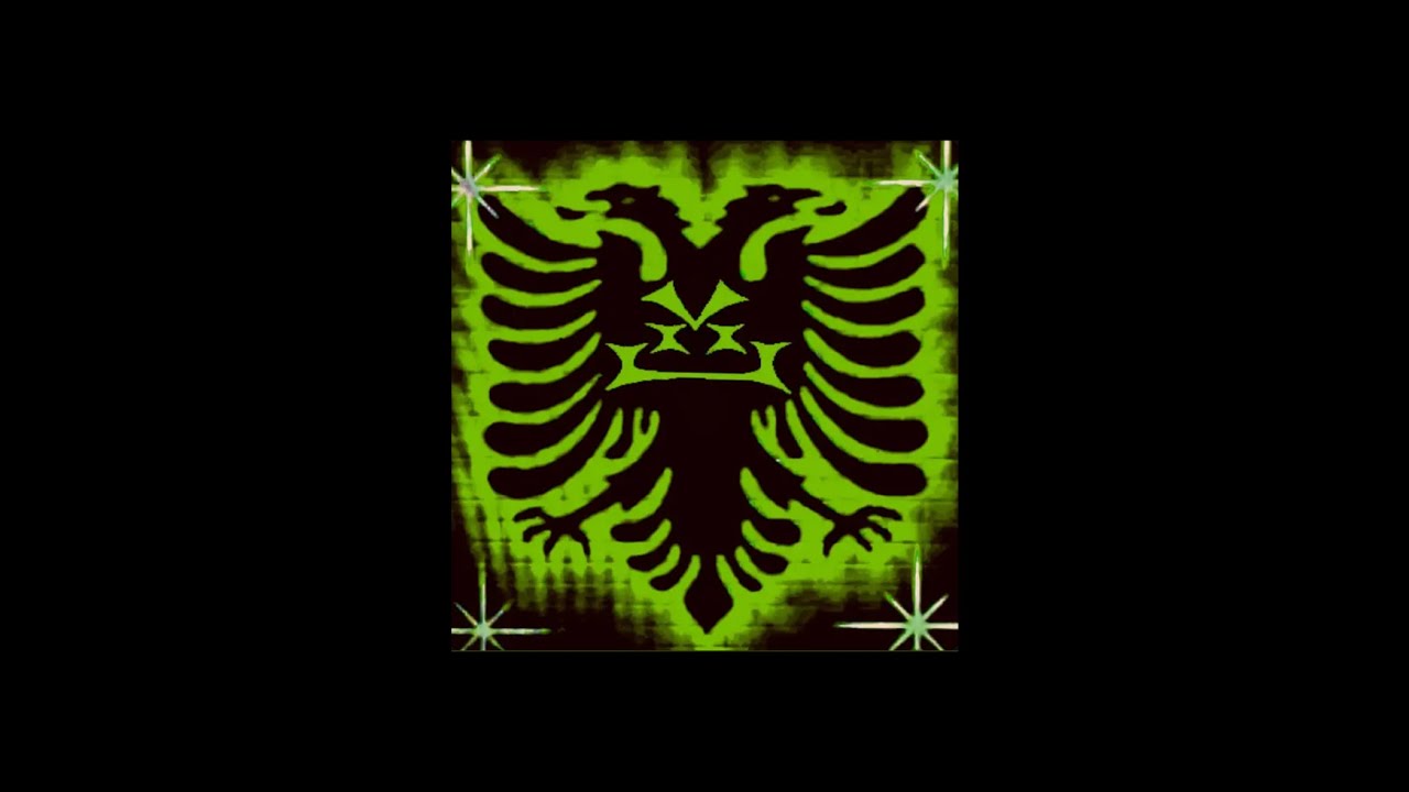 •☆saraunh0ly-countingsheep (slowed)☆•