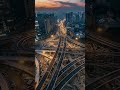 This City Was Under Construction 😳 Now It’s Unreal 🔥