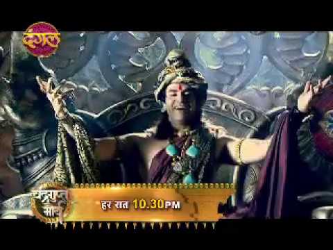 chandragupta maurya serial episode 2 online dailymotion