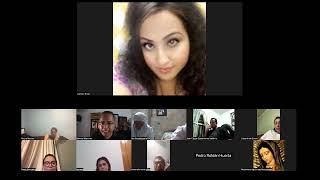 Clase 1. Introducción A La Biblia Presentación Del Curso