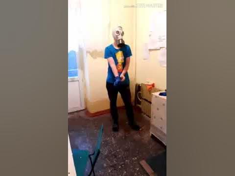 Говночист - YouTube