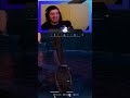 monk driving | #theinsanitymonk on #Twitch