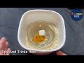 🔴 Smartly Save Ur Money & Time with 1 Thing 😱 🔴 How to Kitchen Clean & Organized | Kitchen Hacks