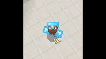 How to make a working evocation fang sword in minecraft! (no mods!)