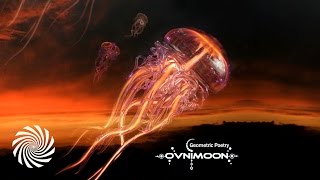 Ovnimoon - Sacred Earth (Original Mix)
