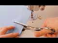 12 sewing techniques  it changed my life for the better  sewing ideas for all beginners