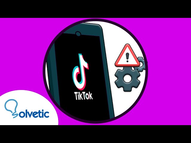 sí por qué el hack de Roblox no me quiere descargar｜TikTok Search