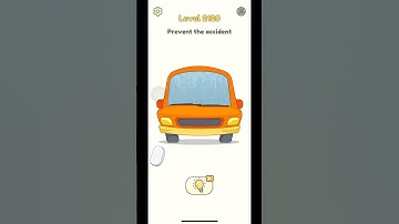 Dop 2 game level 2120 #shorts