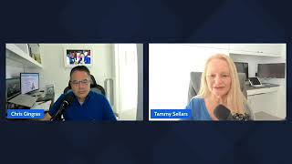 Unlock Your Earnings Potential: GotBackup Compensation Plan Training...