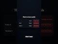 The US government forced Anthropic to shut off its two best AI models overnight. Follow for AI news